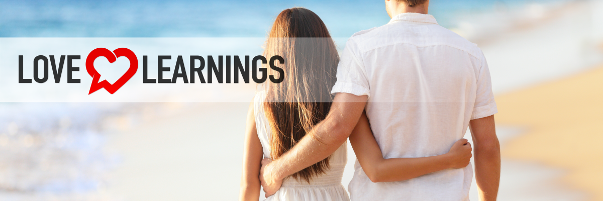 LoveLearnings's profile banner image