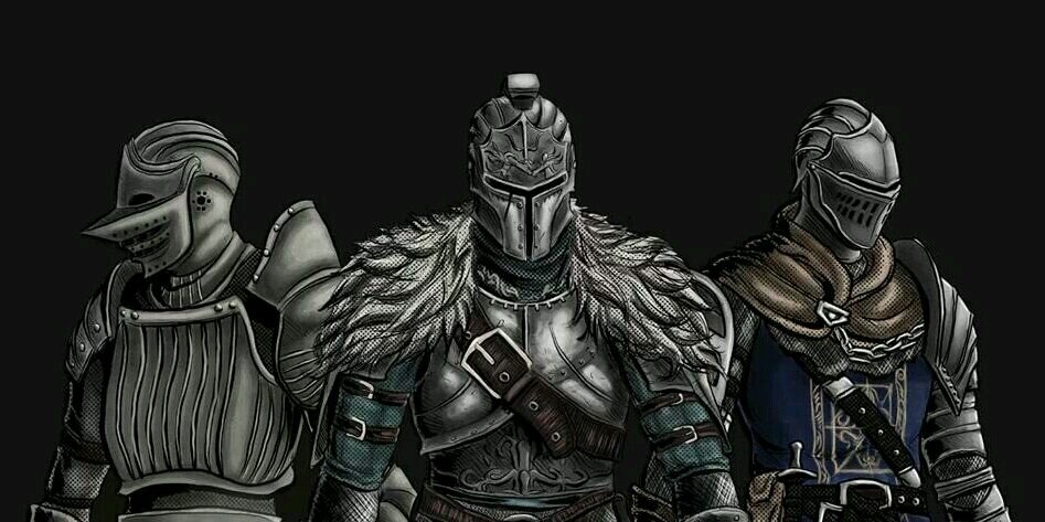 Hector_815's profile banner image