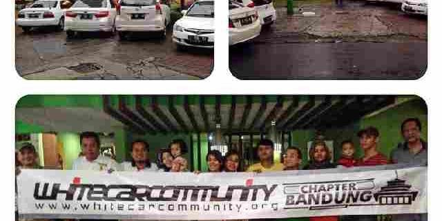 WCCBandung's profile banner image