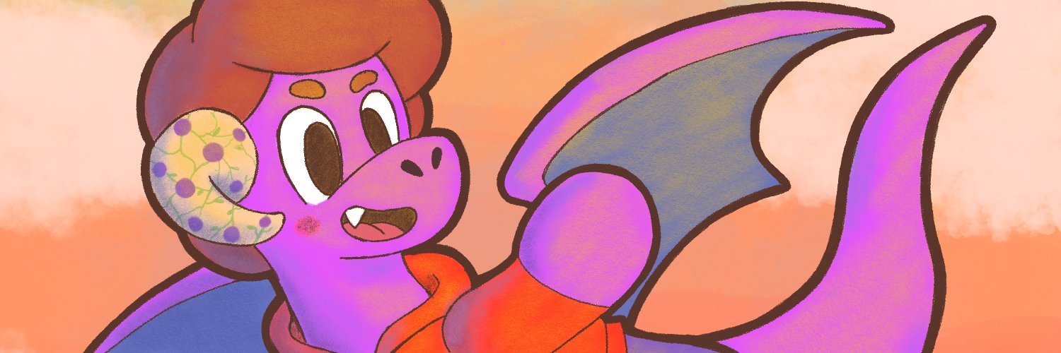 It's Ryan banner