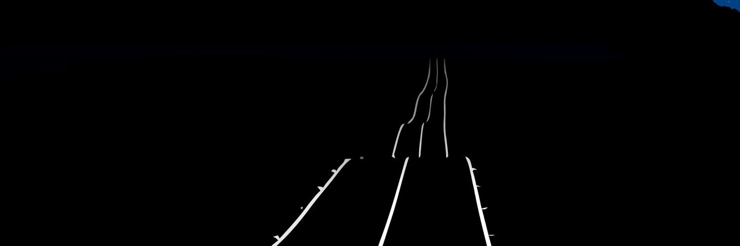TheRealTbone1's profile banner image