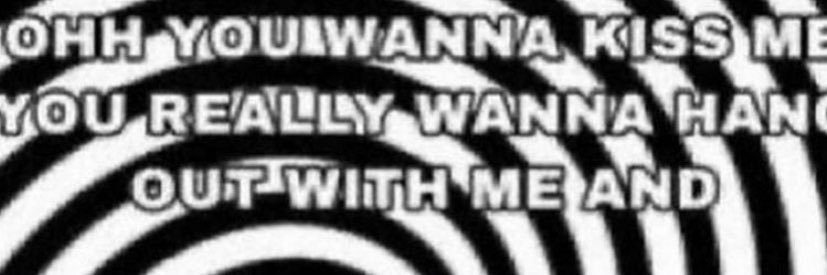 oiaflol banner