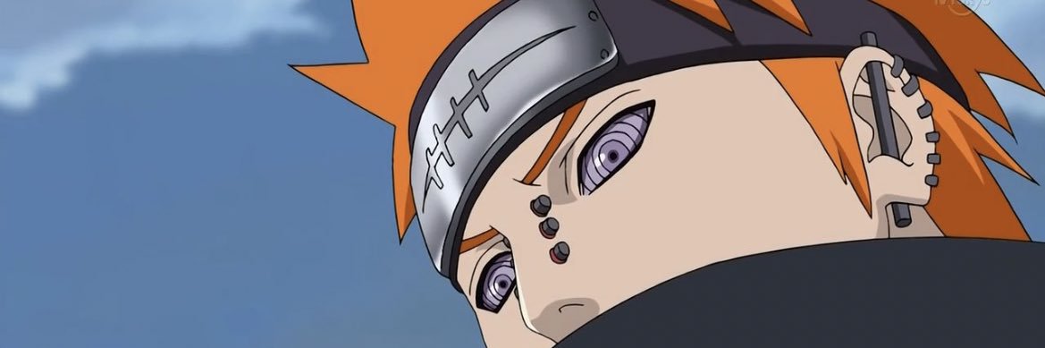 gray_gray27's profile banner image