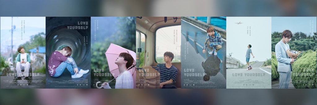 BTShopPH's profile banner image