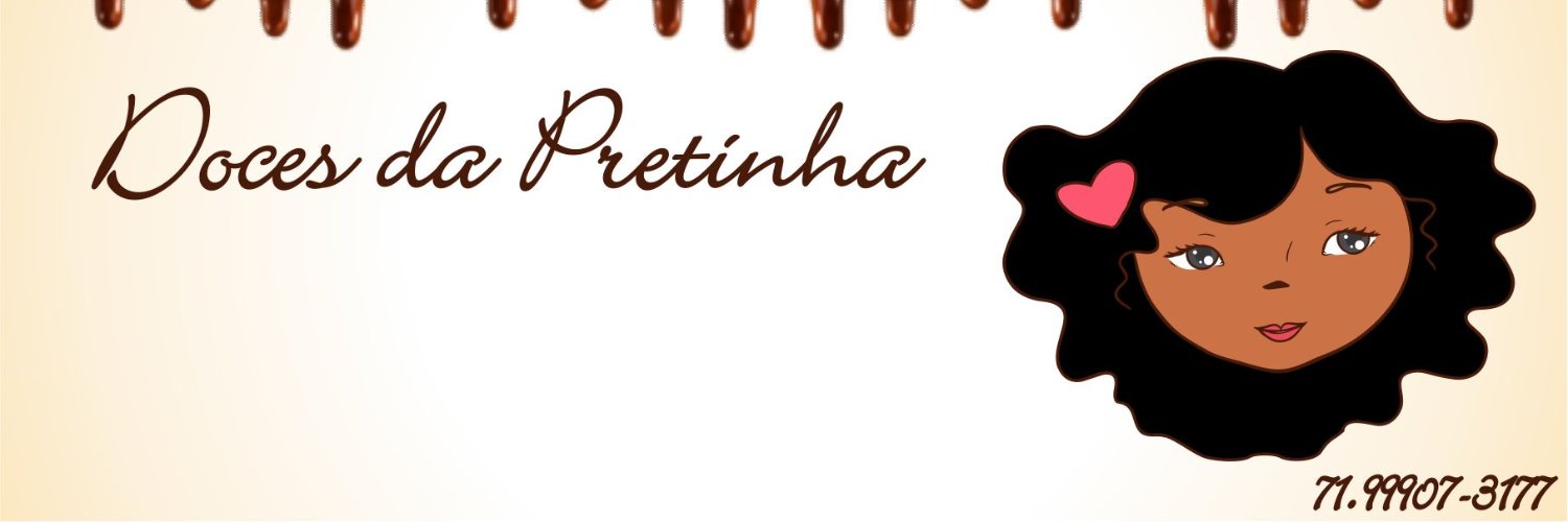 _nathyrp's profile banner image