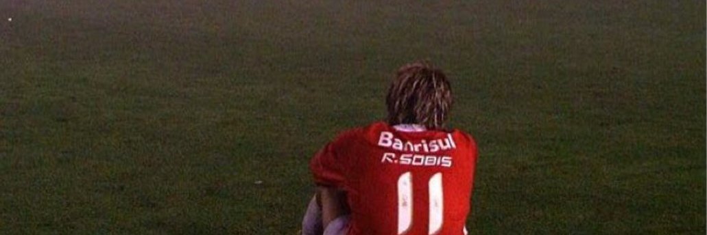 thiagoˢᶜᶦ banner