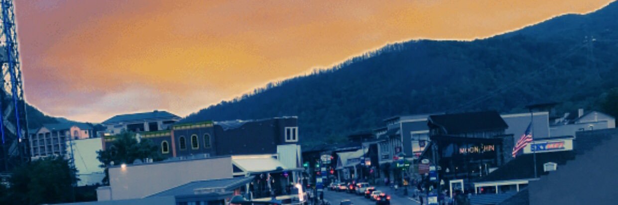 LeeDeBauche's profile banner image