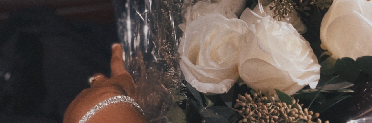 JeLashea's profile banner image
