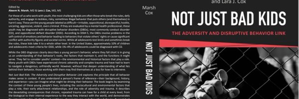 _Doc_Ak Profile Banner