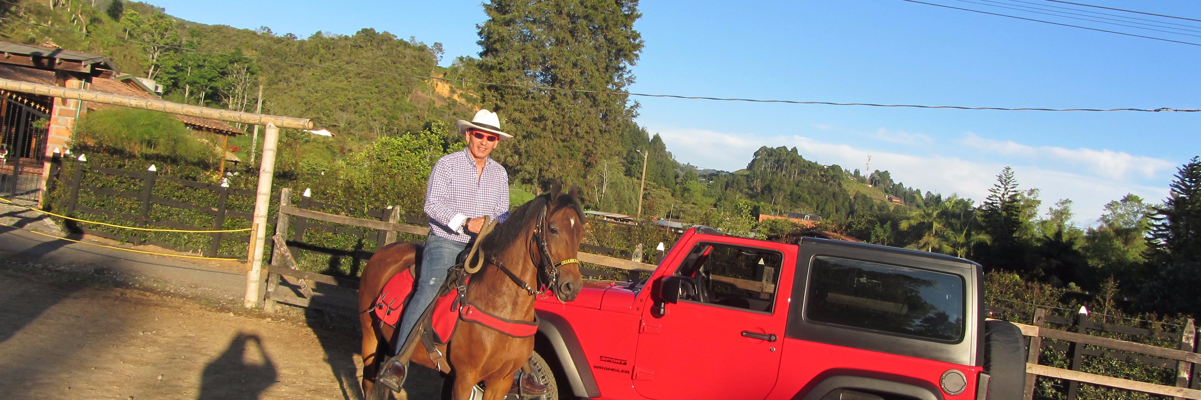 eddierodri2's profile banner image