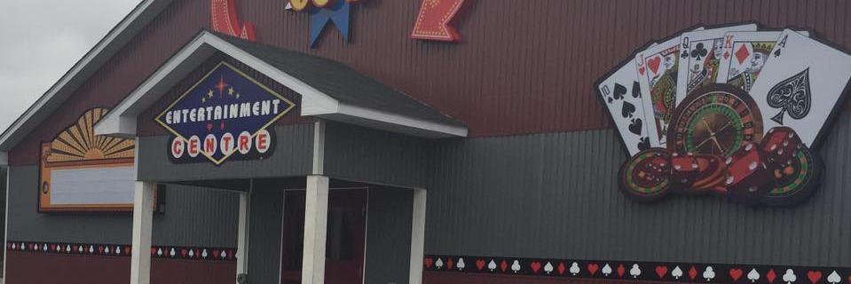 CarasCafe0's profile banner image