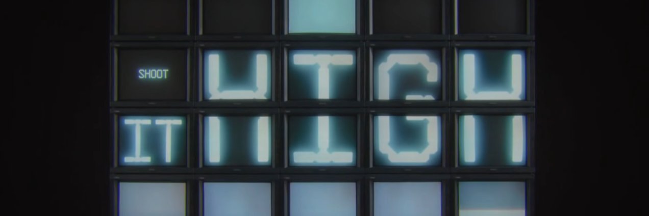 nowarugg's profile banner image