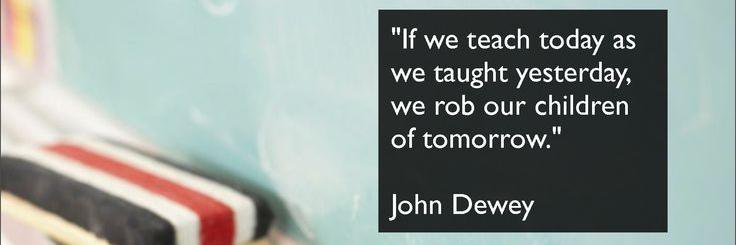 Priscilla Smith banner