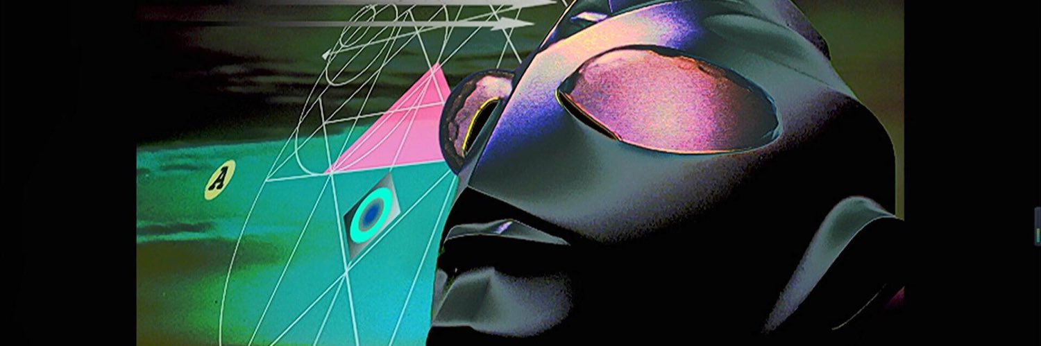 ShinnAsuk's profile banner image