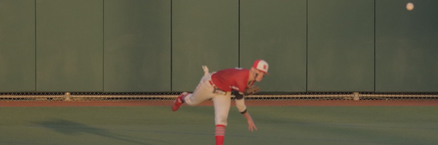 Michael Hanna banner