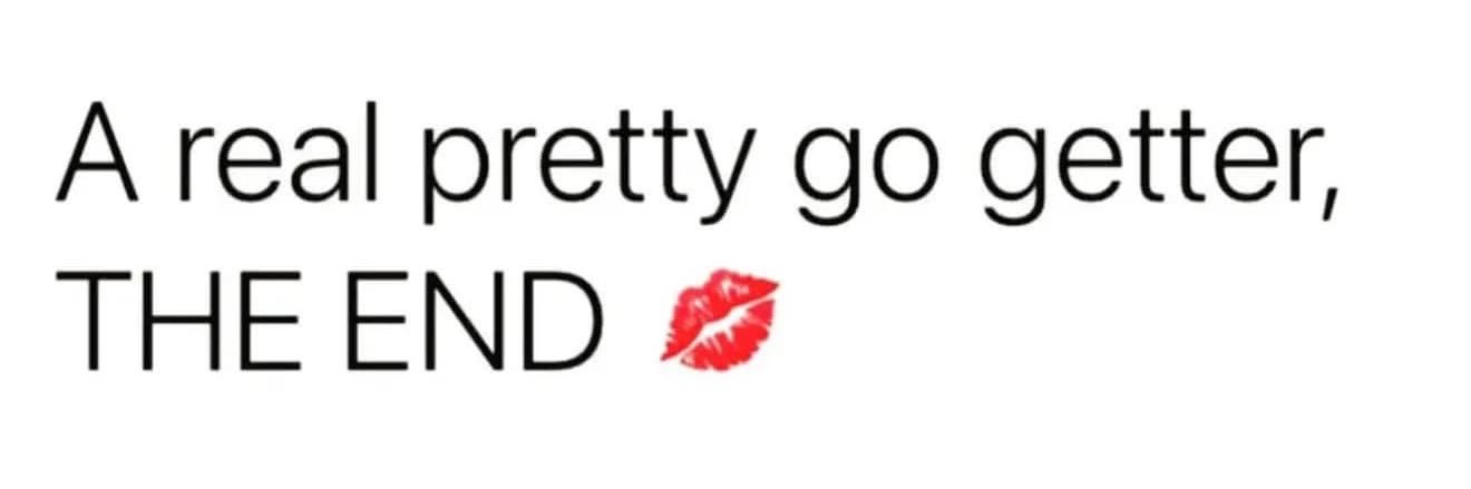 Beauty By Tiona banner