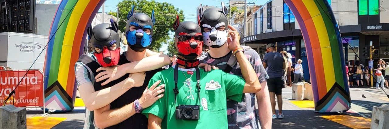 🦥Slothy🦥 🔜 FurDU '26 banner