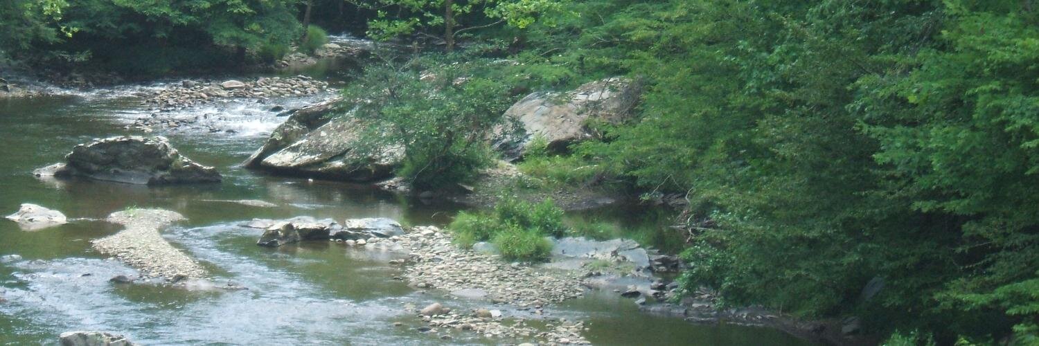 Jennifer L B H banner