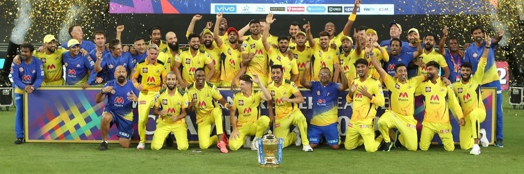 NavneetK23's profile banner image