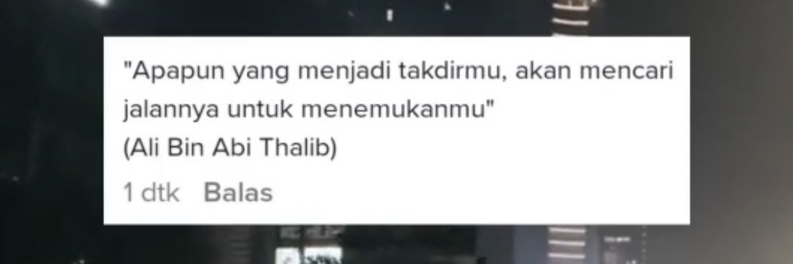 esarahh_'s profile banner image