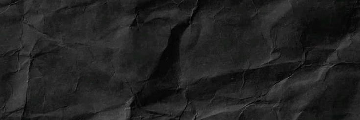 utiazka's profile banner image