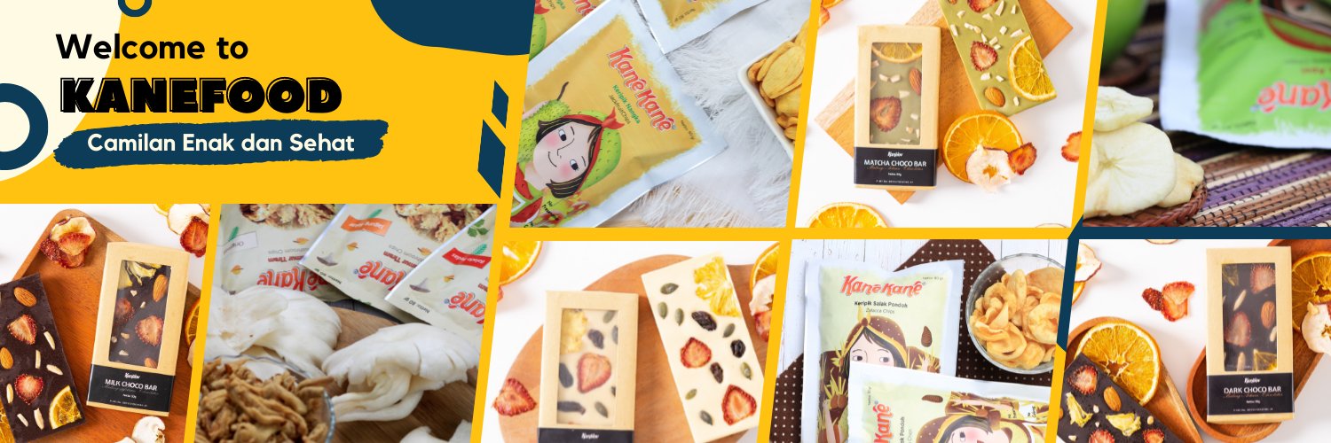 KaneFoodMart banner