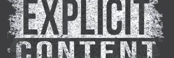 c3xx_val Profile Banner