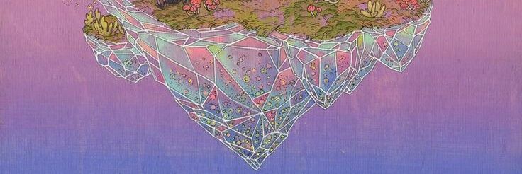 Perpyy1's profile banner image