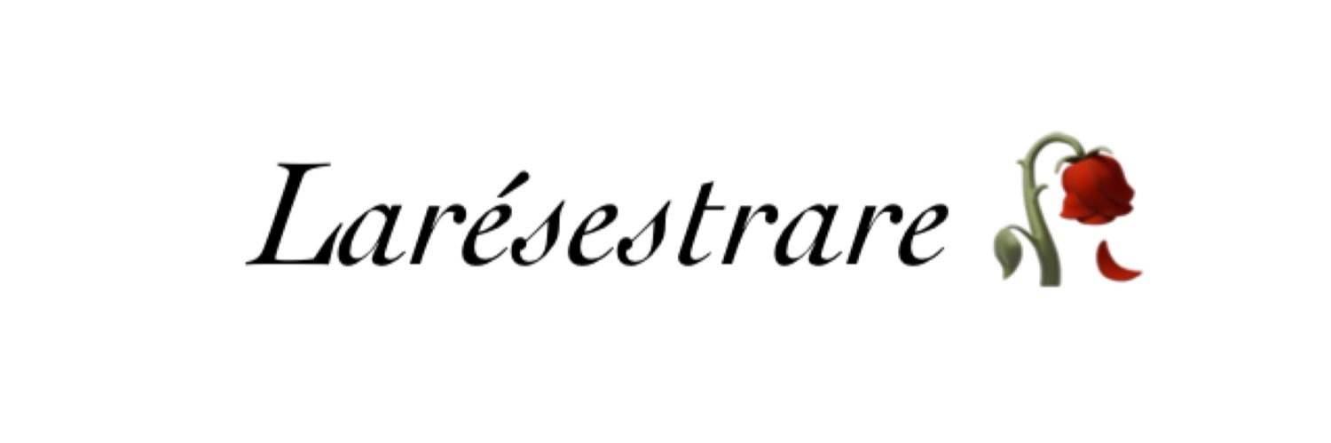 ClaresPerioles's profile banner image