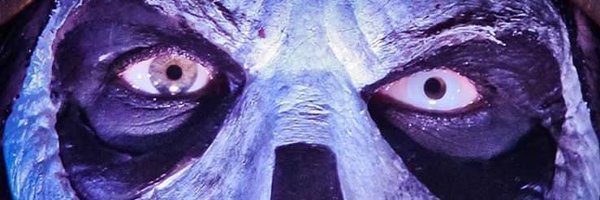 Zombiekiedis Profile Banner