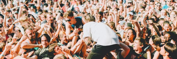 shred_therapy's profile banner image