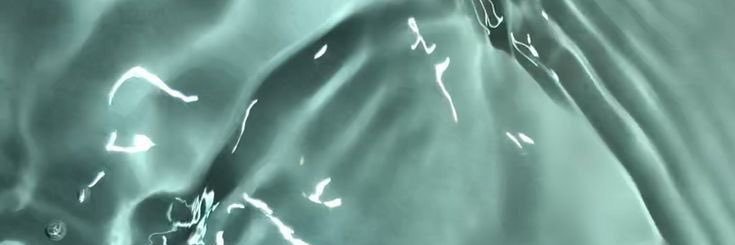 vaneve13's profile banner image