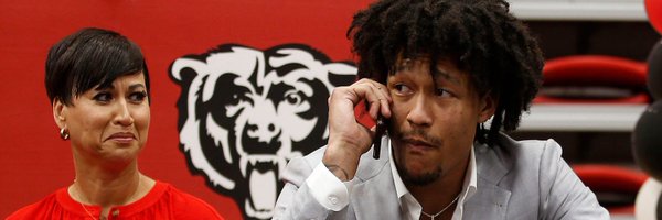 ShaiGorgeous2 Profile Banner