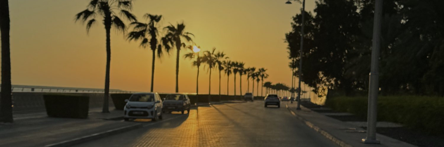 Relaxed_4's profile banner image