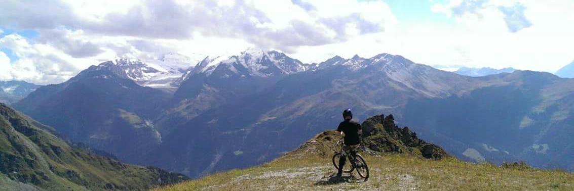 rickengelkamp's profile banner image