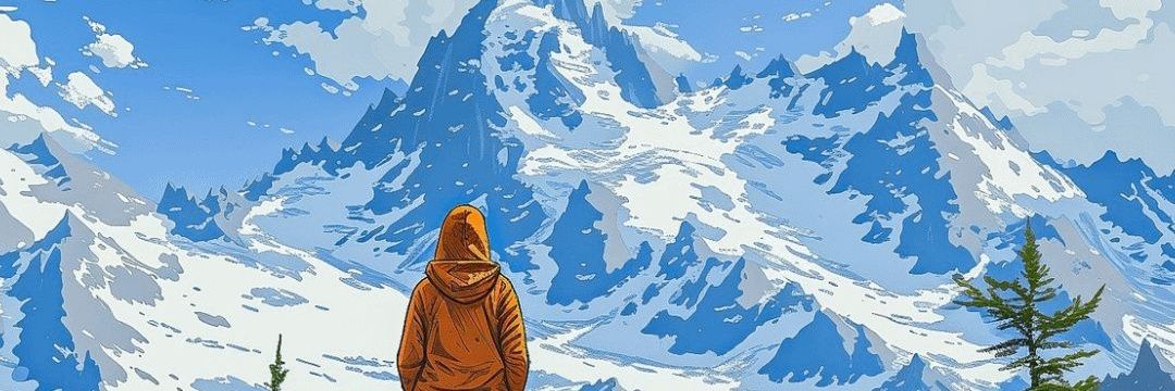sachiindev's profile banner image