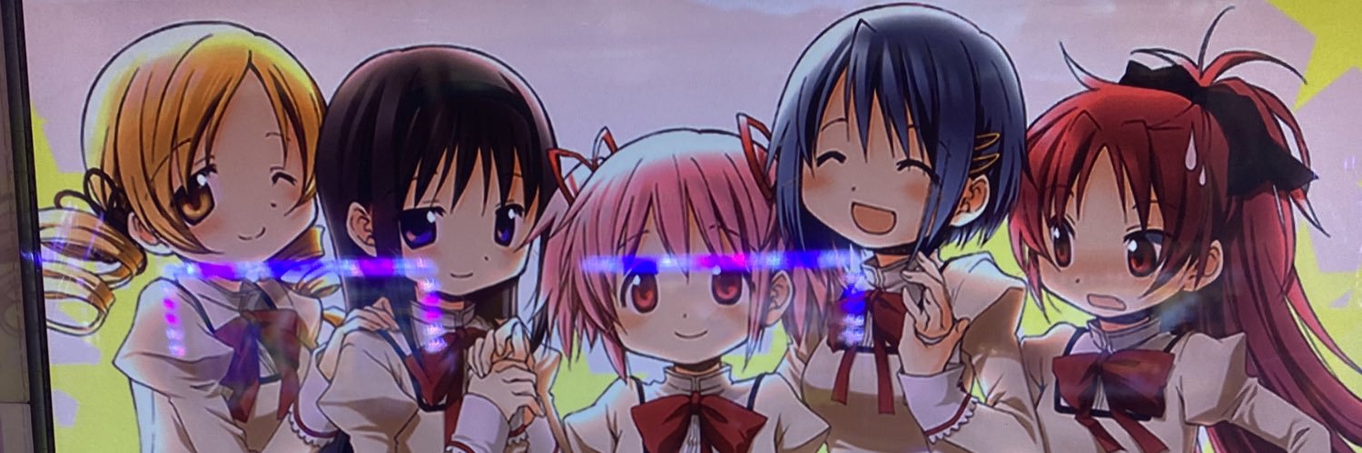 thm2071's profile banner image