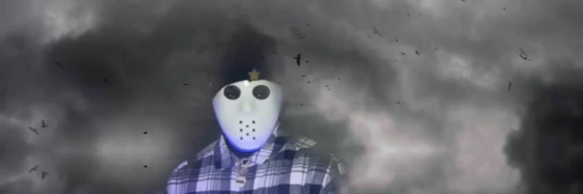 808_him's profile banner image