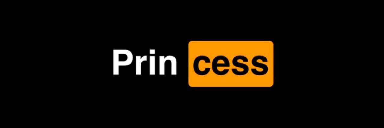 $$ banner