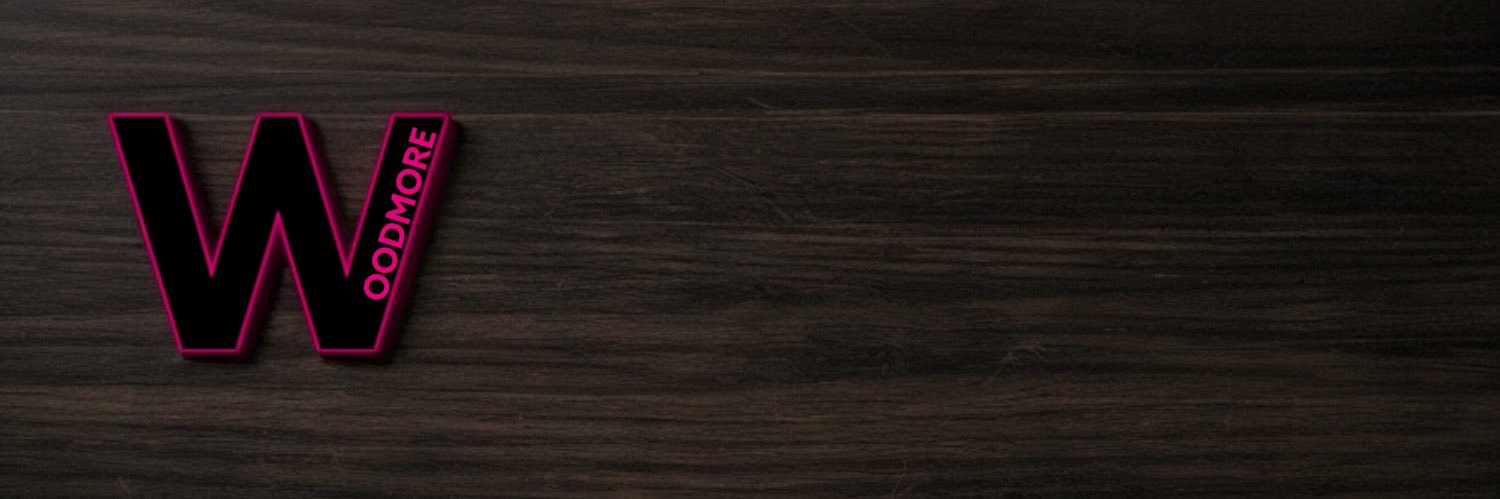 Brandon Alexander banner