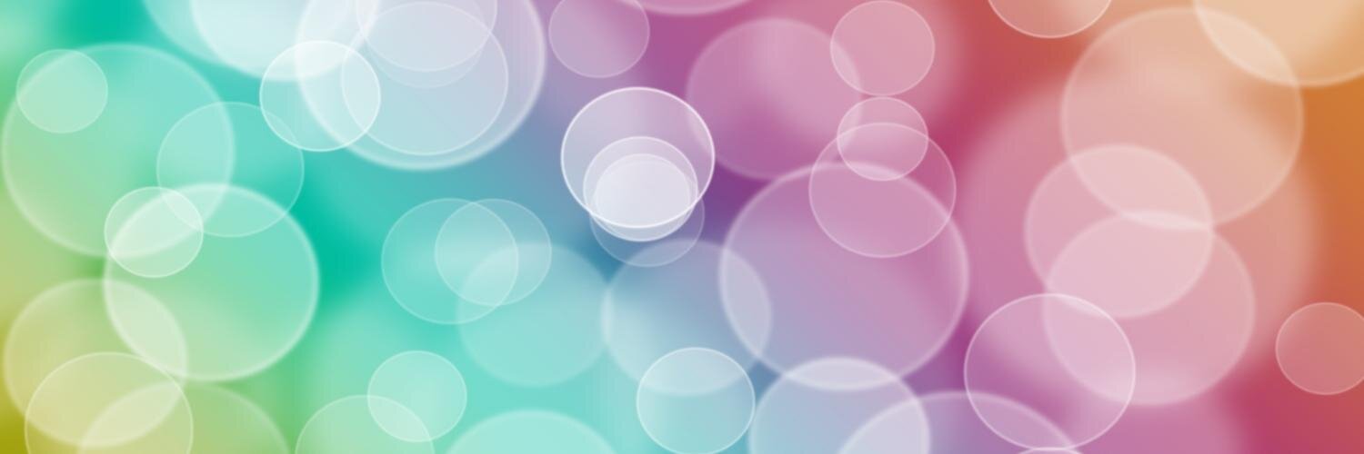 Habiebba's profile banner image