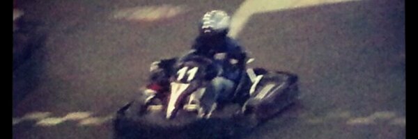 jlammerts Profile Banner