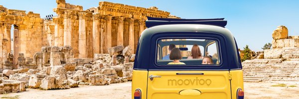 nelebbos Profile Banner