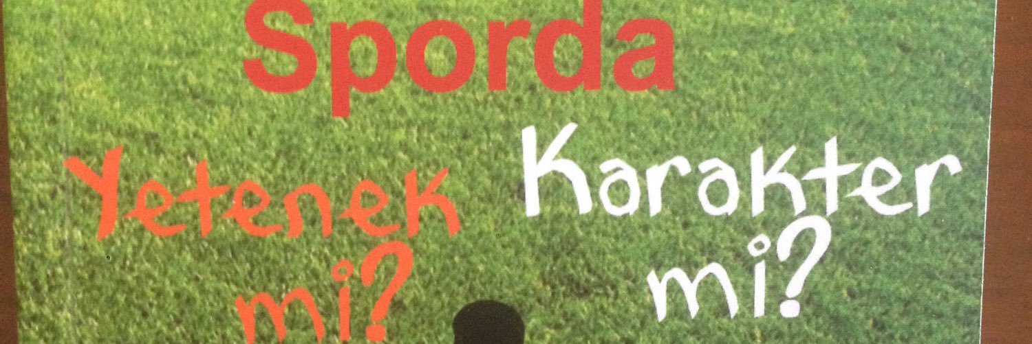 mentordoruk's profile banner image