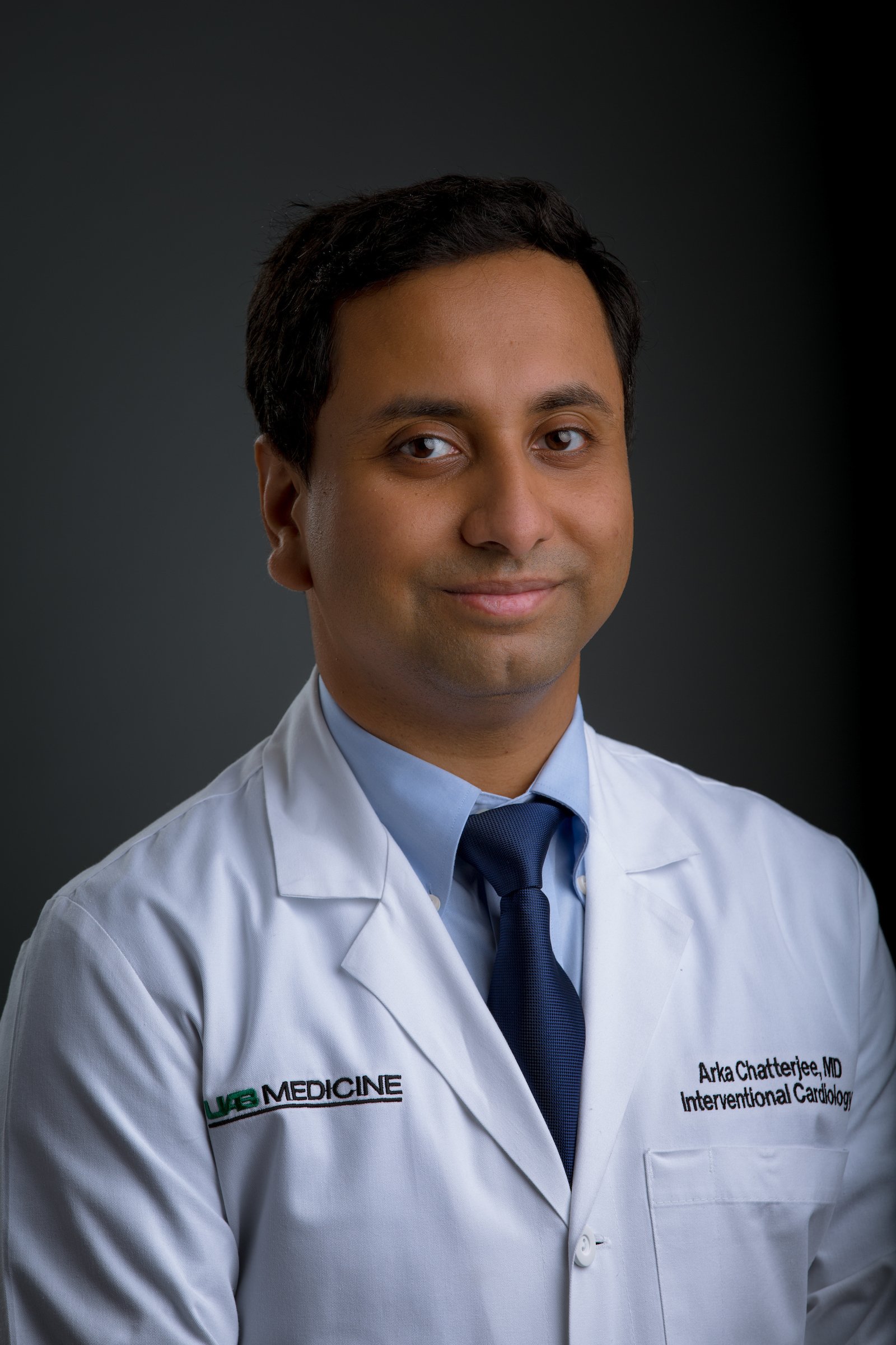 Arka Chatterjee banner