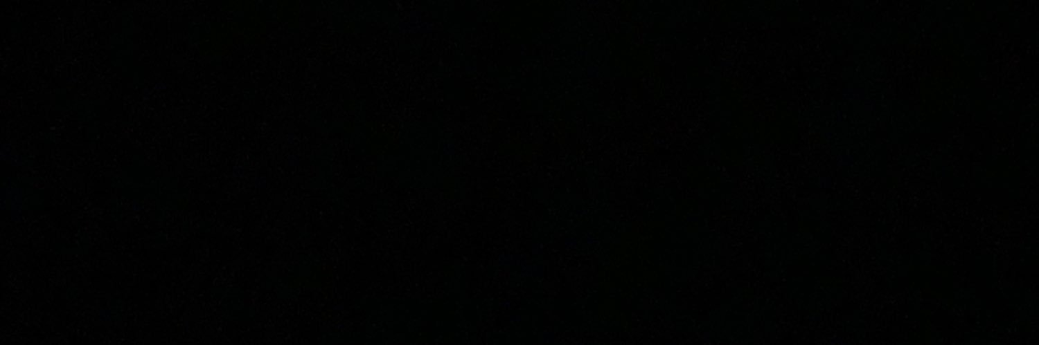 eagleli86's profile banner image