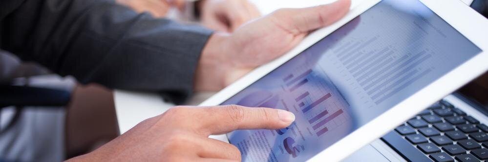 Guy Van Leemput banner