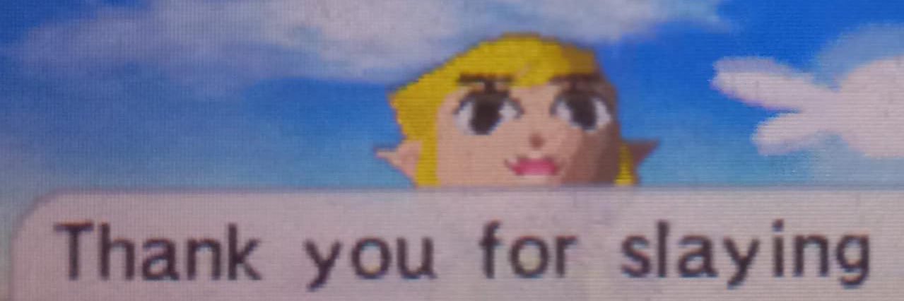 emmablahbla's profile banner image
