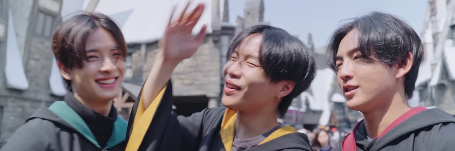 Muziiktty_'s profile banner image