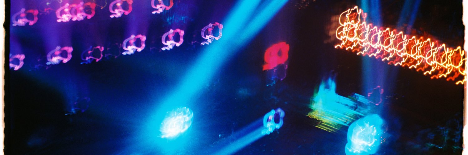 callmehalig's profile banner image